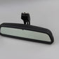 Original BMW E82 E46 E90 E39 E53  Innenspiegel manuell / LED 51169218046