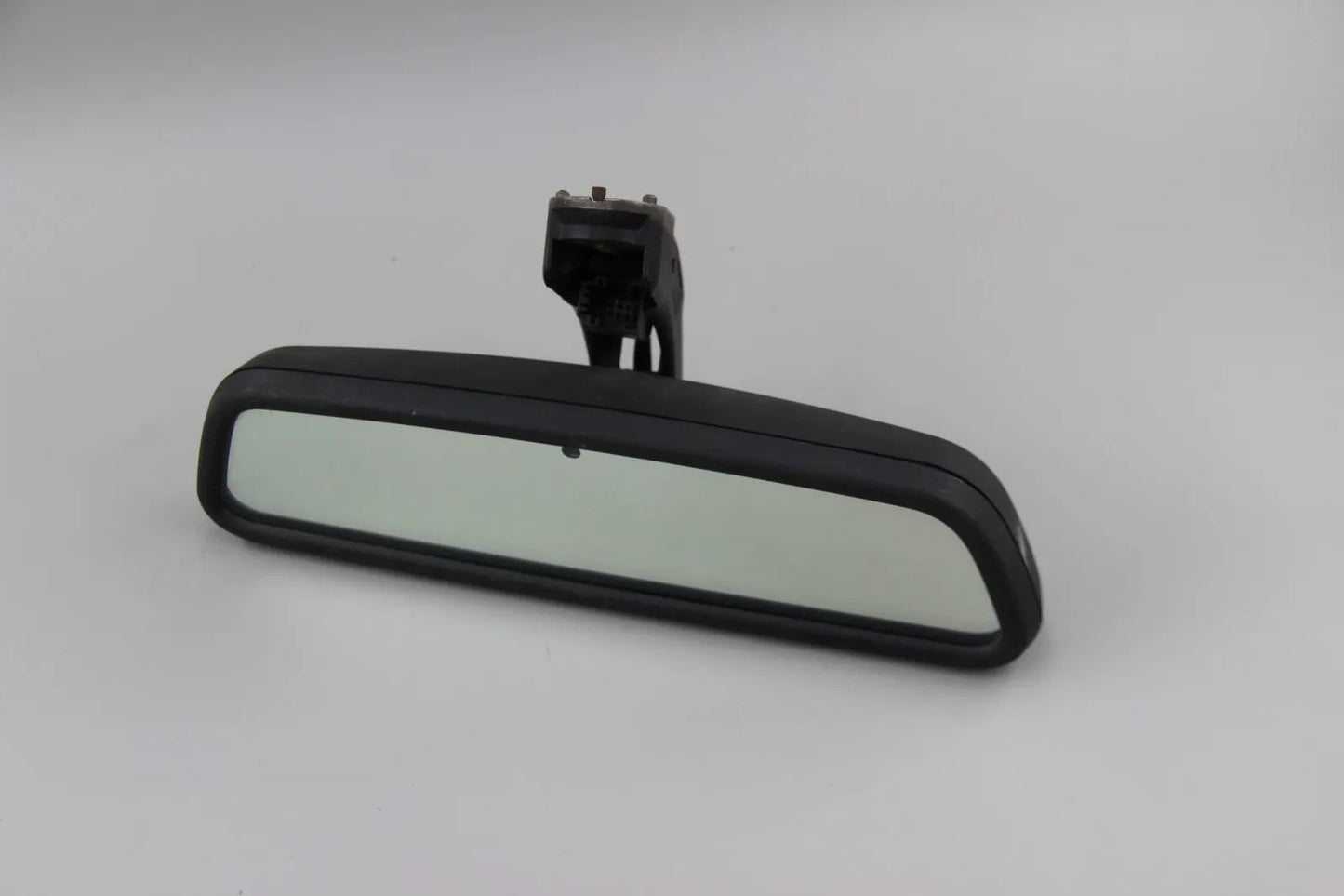 Original BMW E82 E46 E90 E39 E53  Innenspiegel manuell / LED 51169218046