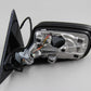 Original BMW E46 Coupe/Cabrio  Aussenspiegel beheizt mit Memory links 5116789205