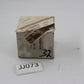 Original BMW E30 316-318is Satz Gummilager Querlenker Lager 31129058814