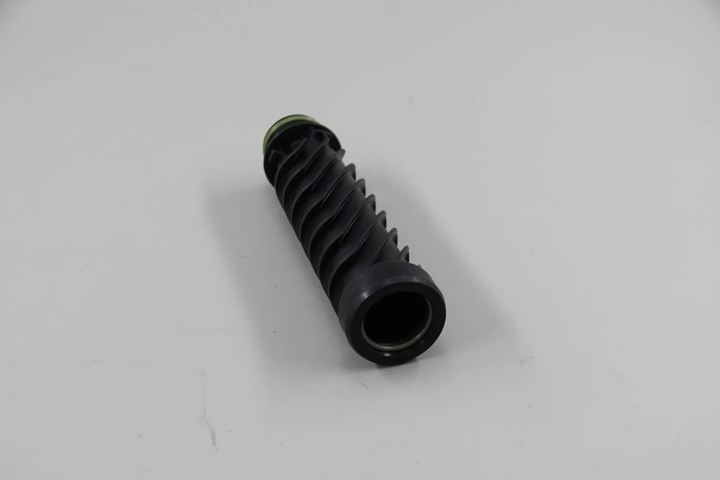 Original BMW E34 Stützdom Stütze 11421745392 Bracket 5er