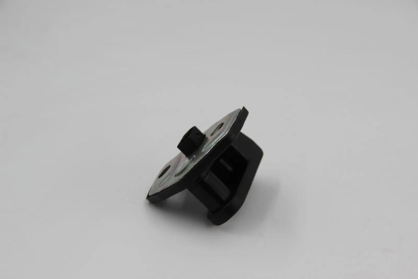 Original BMW E36 M3 M3 3.2 S50 S52 E34 M5 M5 3.6 M5 3.8 Schliesskeil 51218105511