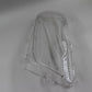 BMW E46 316Ci-330Ci M3 M3 CSL Abdeckscheibe Scheinwerfer links 63128382191
