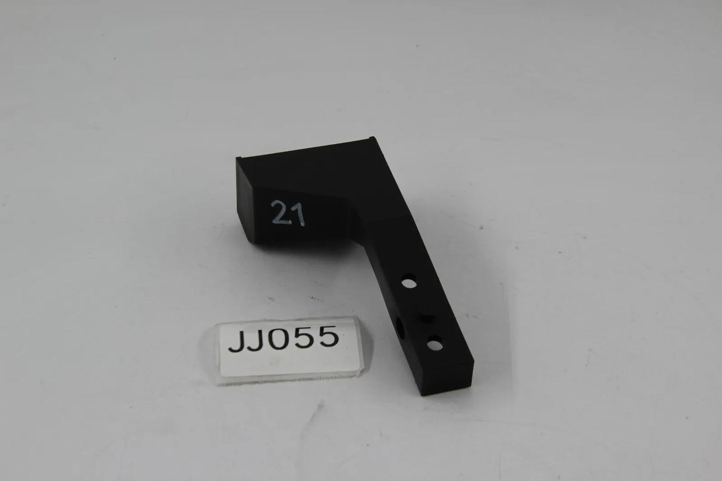 Original BMW E39 520i M52  Halterung links M TECHNIC 51118159356