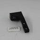 Original BMW E39 520i M52  Halterung links M TECHNIC 51118159356