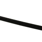 Original BMW E38 725tds 728i-750i L7 M73 Wasserablauf links 51318125889