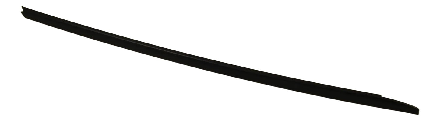 Original BMW E38 725tds 728i-750i L7 M73 Wasserablauf links 51318125889