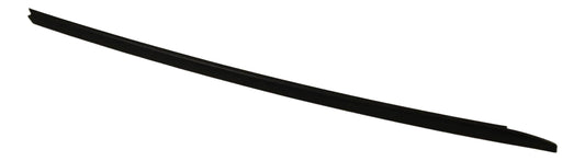 Original BMW E38 725tds 728i-750i L7 M73 Wasserablauf links 51318125889