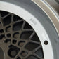 BMW BBS Mahle Alufelgen BMW E9 CSL E12 M535i E3 E24 7Jx14 ET11 2900868 KBA 40160