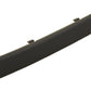 Original BMW E39 520i-540i Stossleiste grundiert vorne links 51117005957