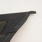 Original BMW E30 2-Türer Türverkleidung Türpappe Kunstleder hinten links