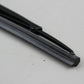 Original BMW E46 316i 318i 320i 323i-330i Touring Wischblatt NOS NLA 61628220828