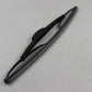 Original BMW E10 1502-2002tii E3 NK 2x Wischblatt BOSCH 380 BLACK 61611357254