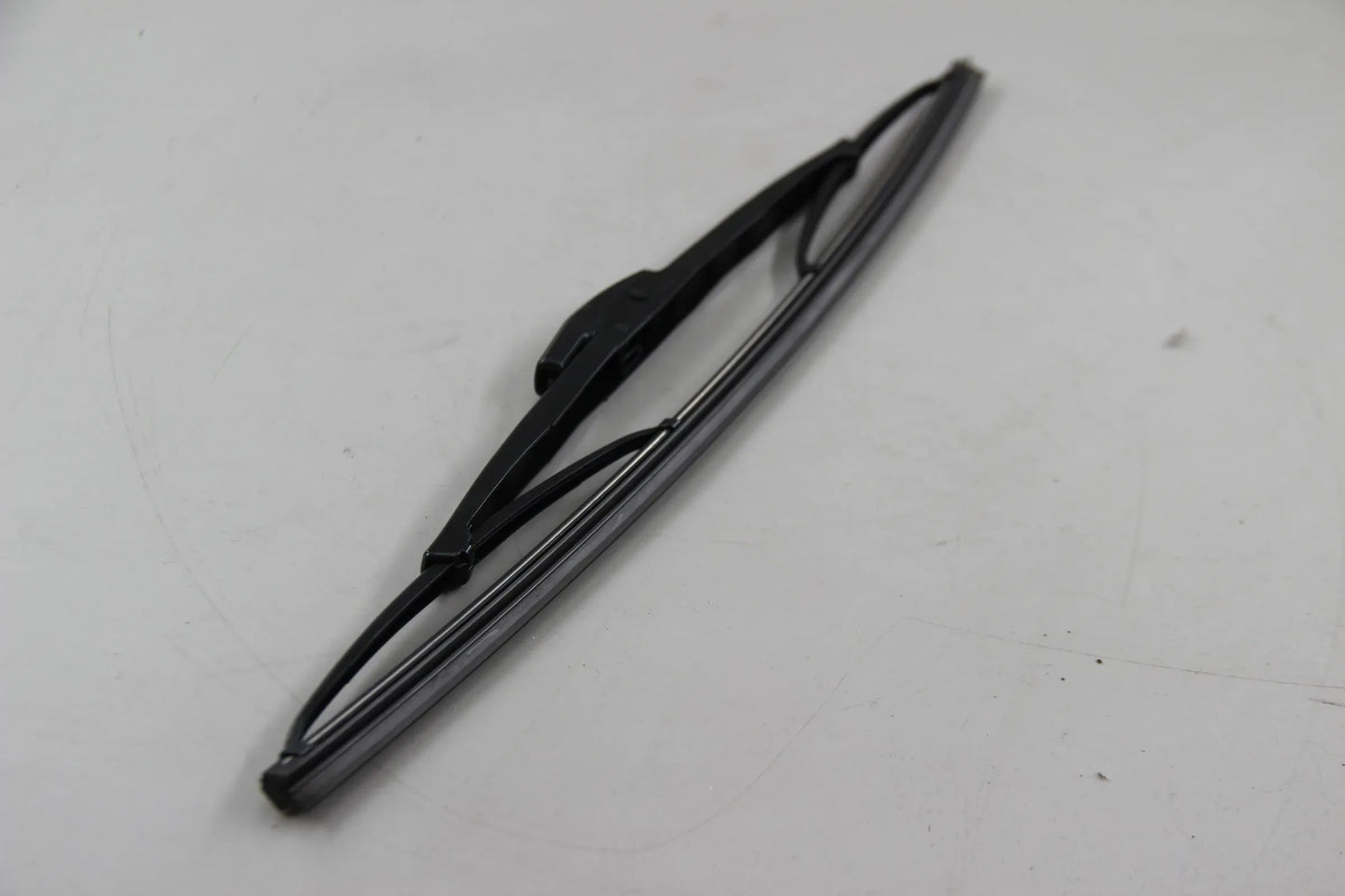 Original BMW E10 1502-2002tii E3 NK 2x Wischblatt BOSCH 380 BLACK 61611357254