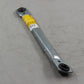 Original BMW E36 316i 318i 320i 323i 325i 328i M3 Antriebsstange 61611387404