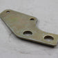 Original BMW E30 316i-325i E34 520i 525i Halteblech 4HP-22 18211178300