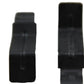 Original BMW E34 518g 518i-540i E32 730i-750i 2x Halter oben 52108110325