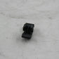 Original BMW E36 316i 318i 320i 323i 325i 328i M3 Klammer NOS NLA 51138144998
