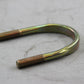 Original BMW E10 NK E12 518 518i 520 520i Limousine Bügel M8 18211245377