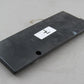 Original BMW E34 Abdeckung links 1973719