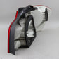 Original BMW E82 1er Heckleuchte links NOS NLA 63216924519