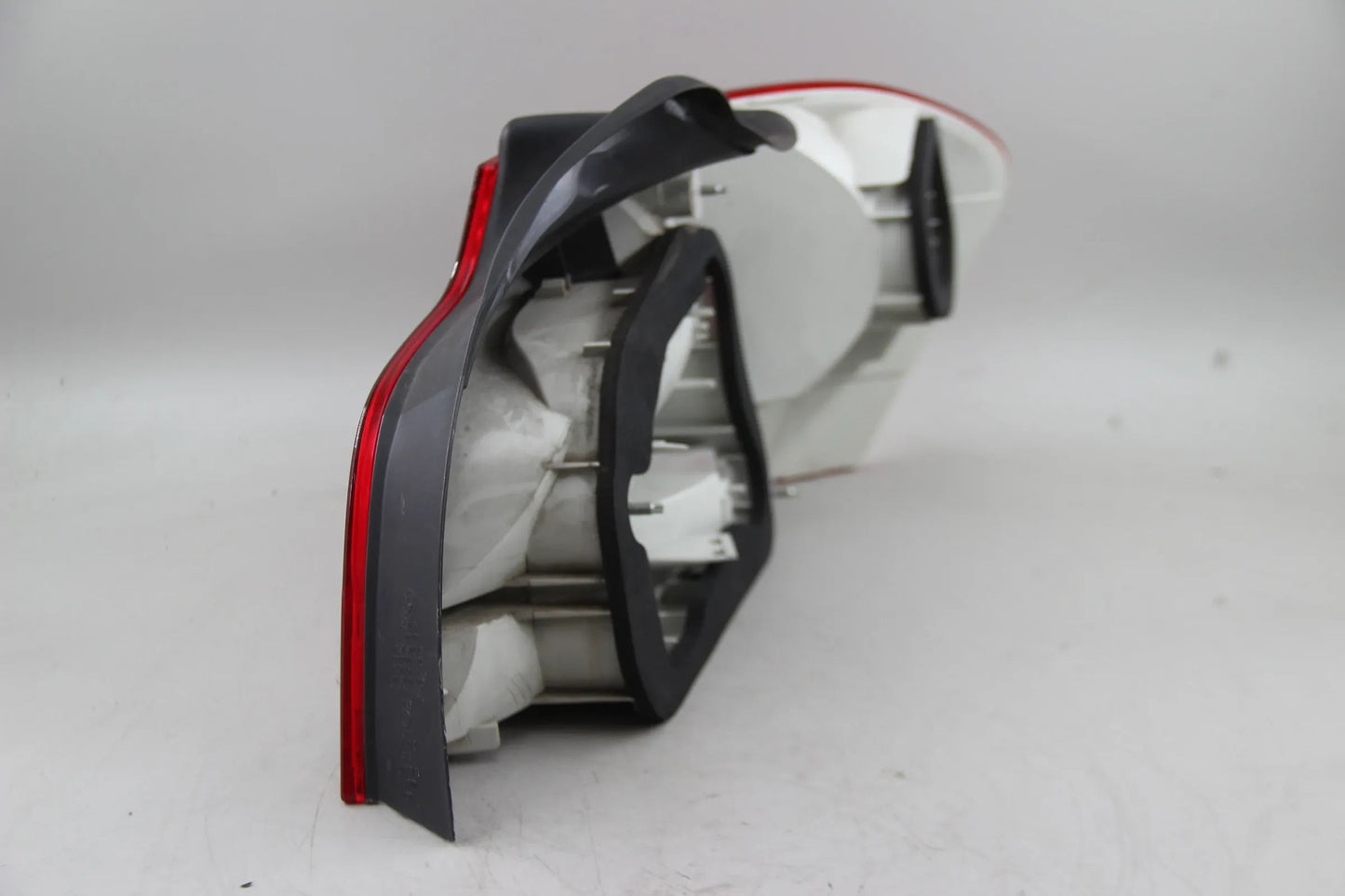 Original BMW E82 1er Heckleuchte links NOS NLA 63216924519