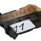 Original BMW E36 316i 318i-325i M3 Coupe Limousine Batterieträger 41128132834