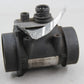 Original BMW E31 850i E32 750i Luftmengenmesser LMM 220kw 1718521 0280212010
