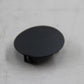 Original BMW Z3 1.8-2.8 Kappe schwarz NOS NLA 51438407144 / 51438407143