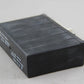Original BMW E34 Zentralverriegelungsmodul 61351382425