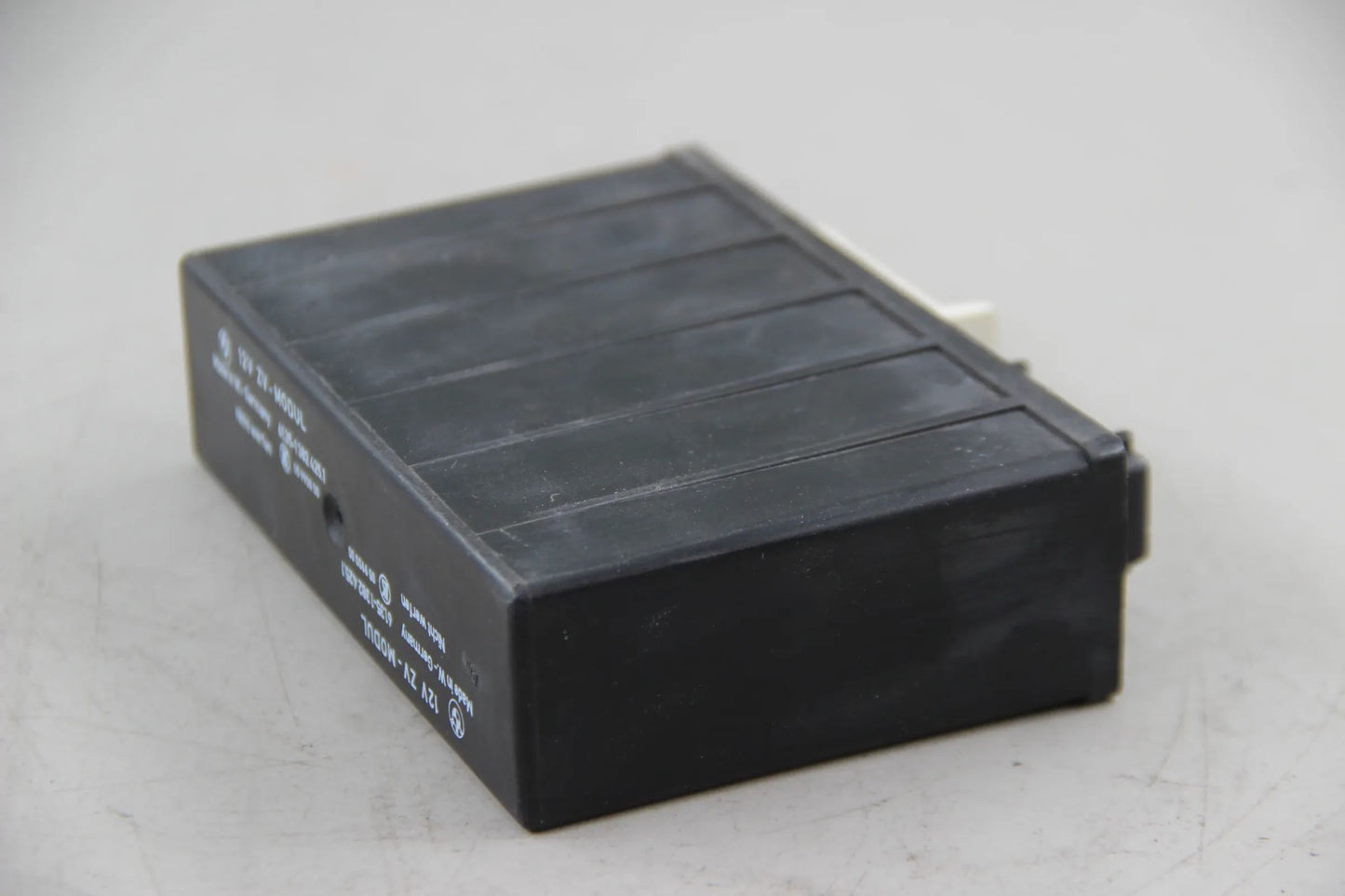 Original BMW E34 Zentralverriegelungsmodul 61351382425