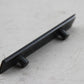 Original BMW E36 M3 316i 318i 320i 323i 328i Plakette - M3 - 51132251381
