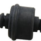 Original BMW E21 315-320 E30 E12 E28 E24 E23 Anschlagpuffer 25111204422
