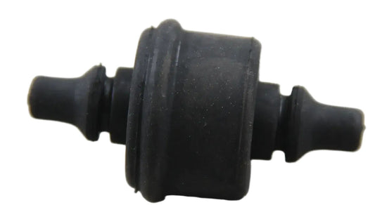 Original BMW E21 315-320 E30 E12 E28 E24 E23 Anschlagpuffer 25111204422