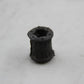 Original BMW E28 518i-535i M5 E24 E23 Z1 Lagerbuchse rund L=26MM 25111220832