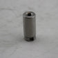 Original BMW E30 316i 318i 318is E34 518i M5 3.6 3.8 Buchse 64551721587