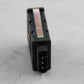 Original BMW Dimmer Schalter Helligkeitsregler 60 WATT 61311384031