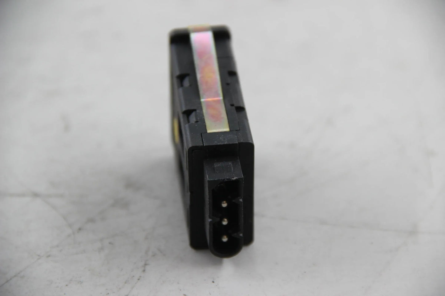 Original BMW Dimmer Schalter Helligkeitsregler 60 WATT 61311384031