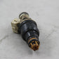 Original BMW E28 E30 520i 320i 525e 325e M20B27 Einspritzdüse BOSCH 0280150716