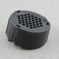 Original BMW E36 E34 3er 5er  Summer Signalgeber PDC Signalgeber 66218663091