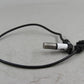 Original BMW E30 M3 Geber OT Getriebesensor
