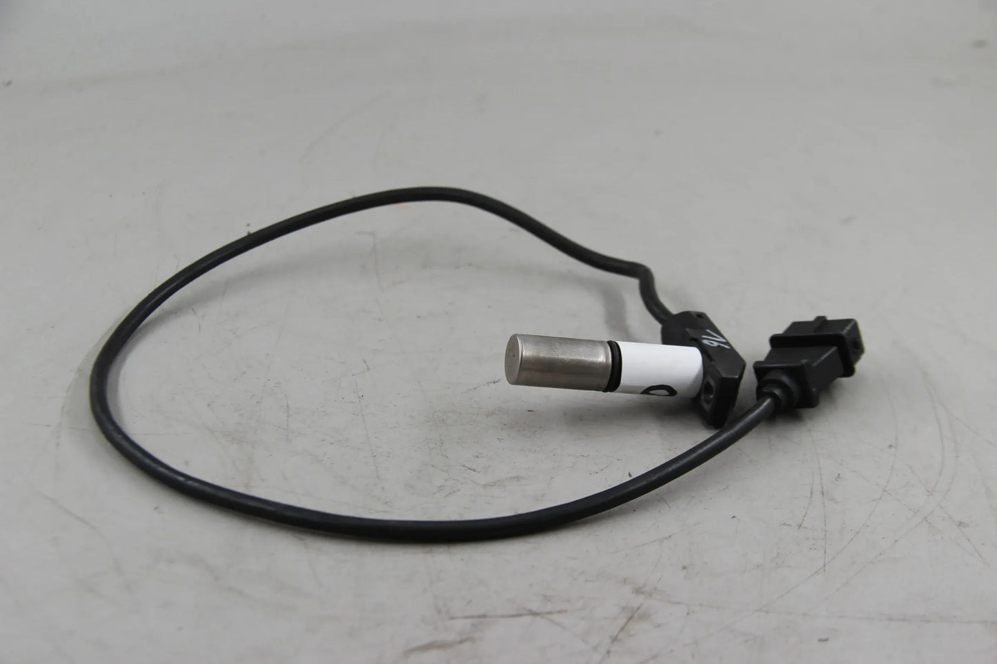 Original BMW E30 M3 Geber OT Getriebesensor