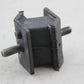 Original BMW E36 320i 325i is E34 520i 525i Gummilager links 24701138427