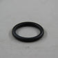 Original BMW E30 316i 318i E36 E46 E34 Z3 O-Ring 32X5 NOS NLA 11531709157