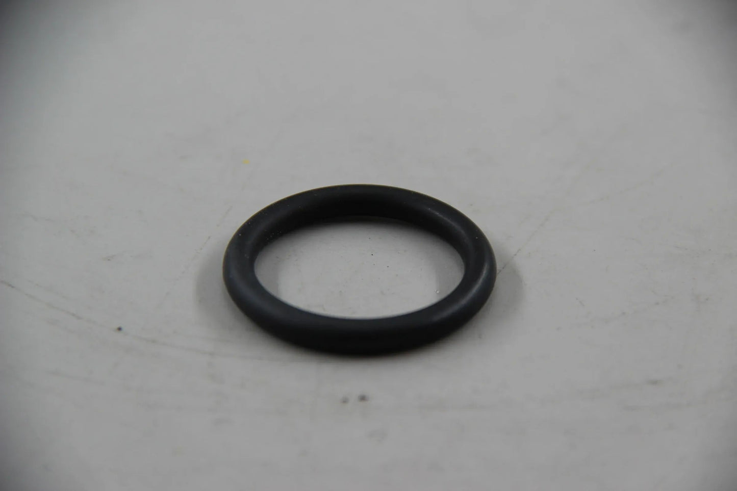 Original BMW E30 316i 318i E36 E46 E34 Z3 O-Ring 32X5 NOS NLA 11531709157