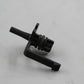 Original BMW E36 320i 325i E34 520i 525i Anschlussstück NOS NLA 11611730266