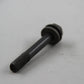Original BMW E60 E61 E63 E64 E65 E66 E67 Zentralschraube M10X1X75 11367501423