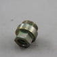 Original BMW E30 320is M3 E36 M3 Einschraubstutzen 11311310752