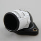 Original BMW E36 316i 318i M43 E43 518i M43 Z3 1.8 M43 Flansch 11531743199