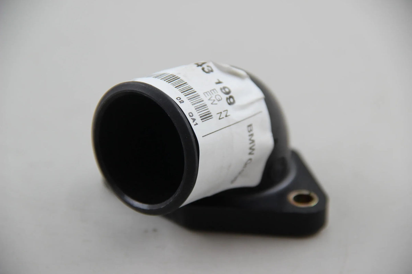 Original BMW E36 316i 318i M43 E43 518i M43 Z3 1.8 M43 Flansch 11531743199